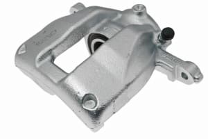 Brake caliper LAU 77.5412 - 1
