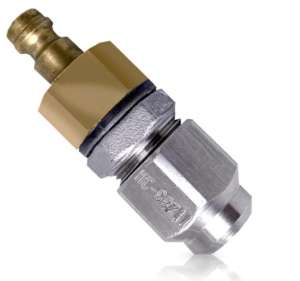 null index NN-AC69FUMI