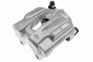 Brake caliper LAU 77.3390 - 1