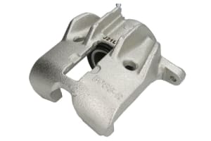Brake caliper LAU 77.0255 - 1