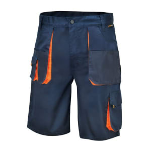 Zaštitna i radna odjeća index BE7871E/XL