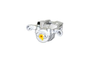 Brake caliper LAU 77.3795 - 8