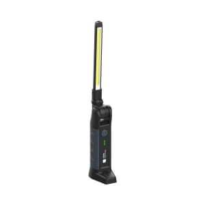 Prenosné dielenské lampy index LENA 607653