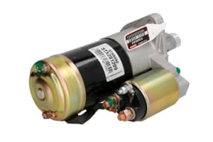 Starter STX201209 - 1