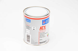 Farbe index 159 9144G
