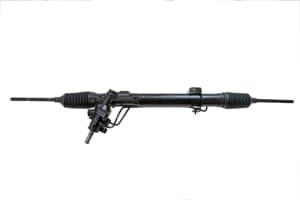 Steering rack LAU 66.9084 - 3