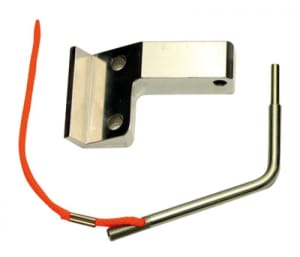 Blokada razvoda index HP903 415 50