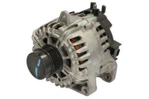 Alternator index STX102394R
