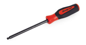 null index SGAB20BR