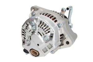 Alternator STX100661 - 1