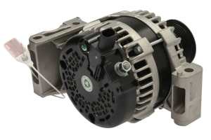 Alternator STX102275R - 1