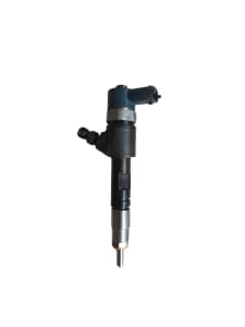 null - 3