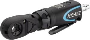 Angle ratchet-wrench index HAZ 9023M-1