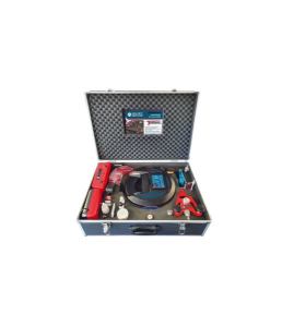 Set i sistem za popravku stakla index SG9207701006