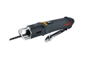 Altele - unelte cu actionare pneumatica index KBHB0110