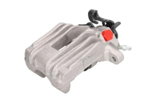 Brake caliper LAU 77.2367 - 1
