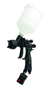 Painting gun index 033014