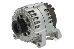 Alternator index STX110055R