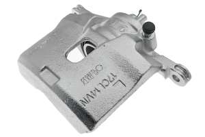 Brake caliper LAU 77.4628 - 3
