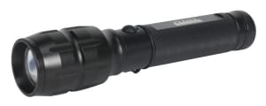 Prenosiva svjetiljka index SEA LED034