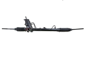 Steering rack LAU 66.9991 - 3