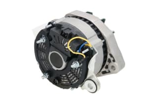 Alternator STX100347 - 2