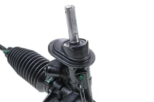 Steering rack LAU 66.0720 - 3