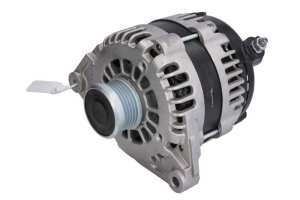 Alternator index STX102280R