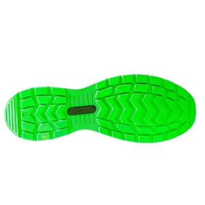 Safety shoes TRACTION shoe nose composite BTB0002B0K15044 - 3