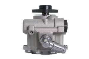 Hydraulic Pump, steering LAU 55.5267 - 5