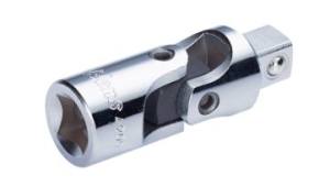Breaker Bar index 3200