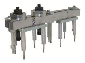 null - 1