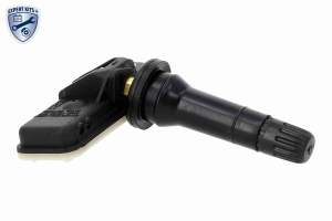 (EN) TPMS tyre pressure sensor presetare dedicată 433 MHz V22-72-0136 - 6