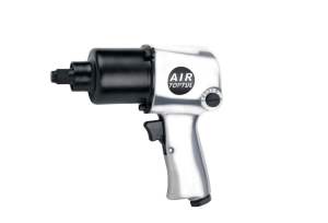 Cheie de impact index KAAA1650B