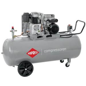 Kompresori index 360663
