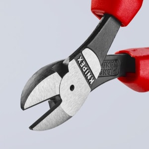null - 2