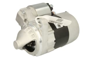 Rozrusznik index STX200080R