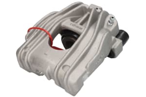 Brake caliper LAU 77.2625 - 1