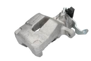 Brake caliper LAU 77.2755 - 3