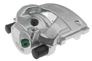 Brake caliper LAU 77.5199 - 5