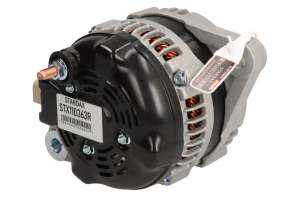 Alternator STX110363R - 1