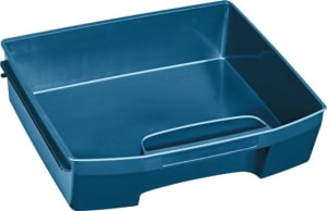 Discuri pentru taiere index 1 600 A00 1RX