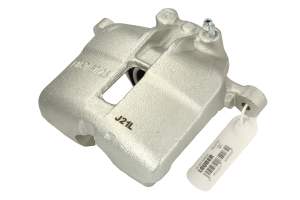 Brake caliper LAU 77.2153 - 3