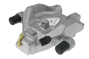 Brake caliper LAU 77.3828 - 2