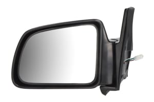 Oglinda Completa Stanga SUZUKI VITARA (ET, TA, TD) din 1988 - 1998, Auto, Reglaj electric