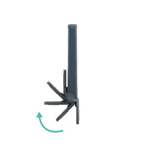 null - 3