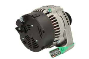 Alternator STX100040R - 1
