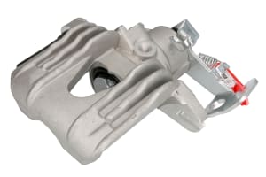 Brake caliper LAU 77.1426 - 2