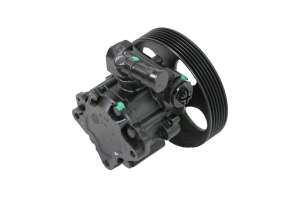 Hydraulic Pump, steering LAU 55.4280 - 5