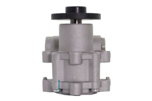 Hydraulic Pump, steering LAU 55.1982 - 4
